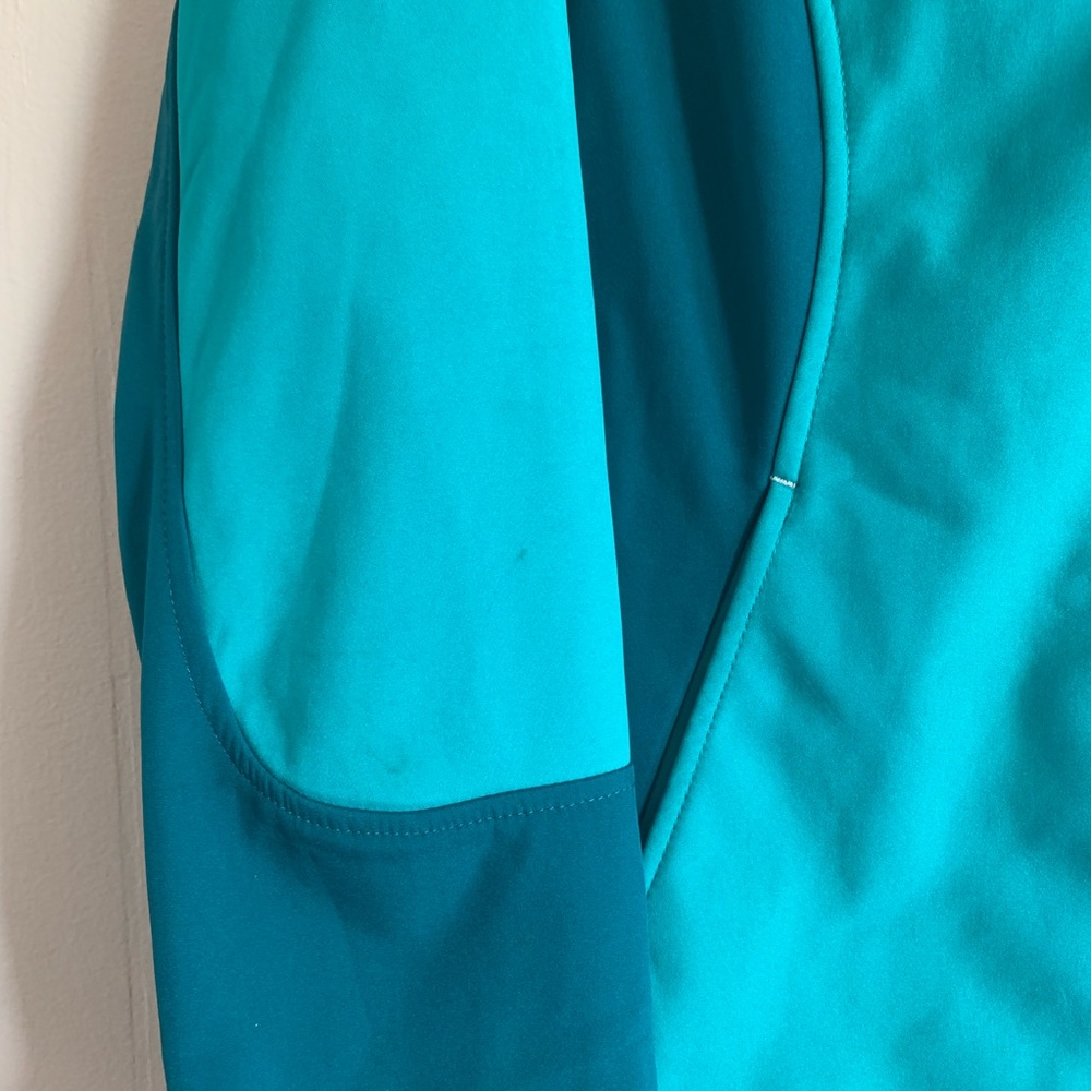 Free Tech Jacket - image 6